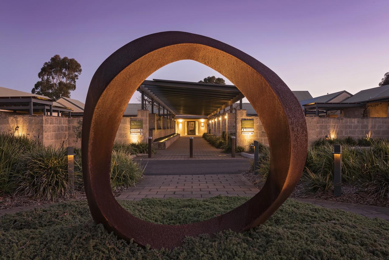  Accommodation Noosa