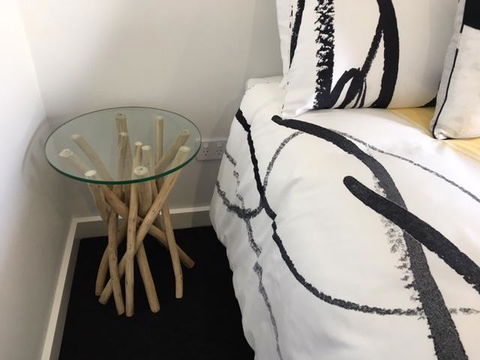 Port Lincoln Shark Apartment 1 - Accommodation Noosa 6