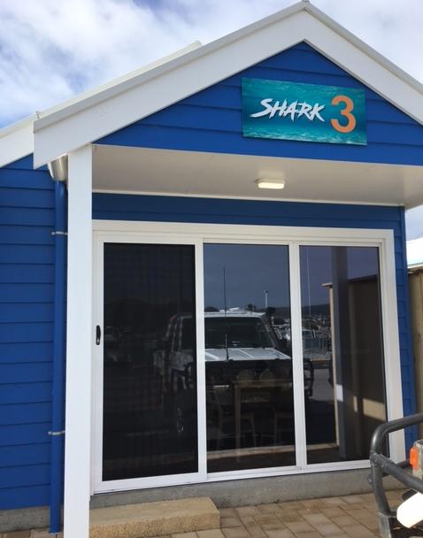 Port Lincoln Shark Apartment 1 - Accommodation Noosa 3