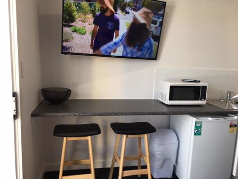 Port Lincoln Shark Apartment 1 - Accommodation Noosa 12