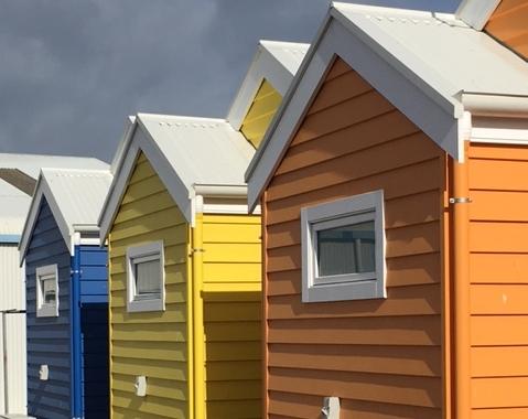 Port Lincoln Shark Apartment 1 - Accommodation Noosa 4