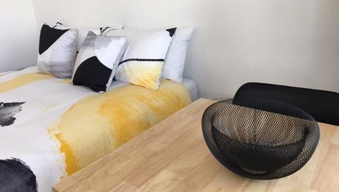 Port Lincoln Shark Apartment 1 - Accommodation Noosa 9