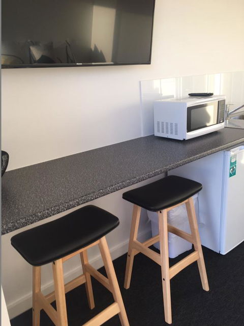 Port Lincoln Shark Apartment 1 - Accommodation Noosa 10