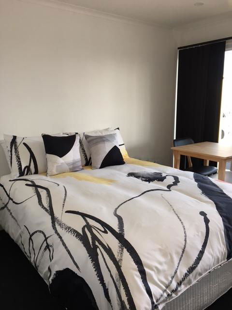 Port Lincoln Shark Apartment 1 - Accommodation Noosa 5