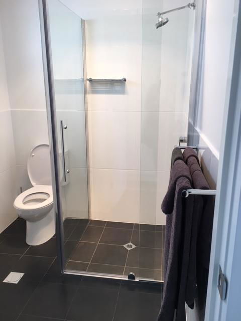 Port Lincoln Shark Apartment 1 - Accommodation Noosa 13