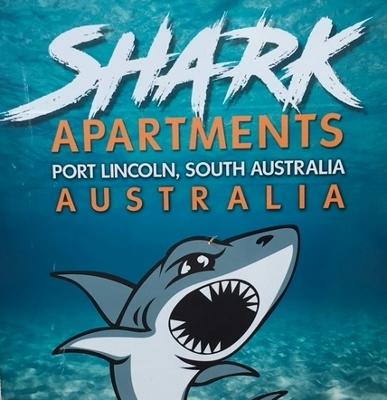 Port Lincoln Shark Apartment 1 - Accommodation Noosa 15