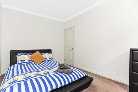 'The Hidden Diamond' - Normanville - Accommodation Noosa 24