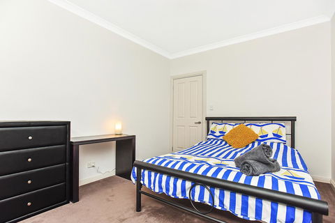 'The Hidden Diamond' - Normanville - Accommodation Noosa 17