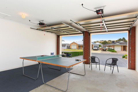 'The Hidden Diamond' - Normanville - Accommodation Noosa 3