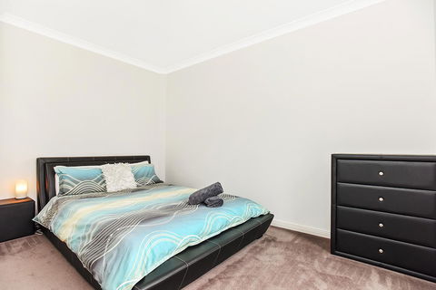 'The Hidden Diamond' - Normanville - Accommodation Noosa 16