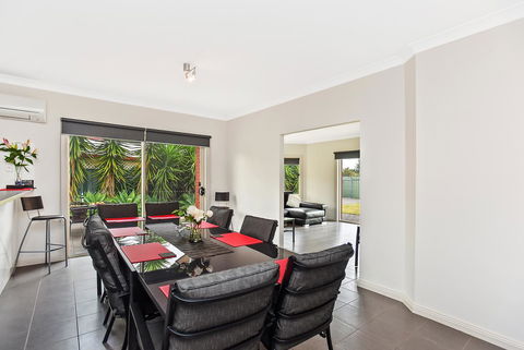 'The Hidden Diamond' - Normanville - Accommodation Noosa 20