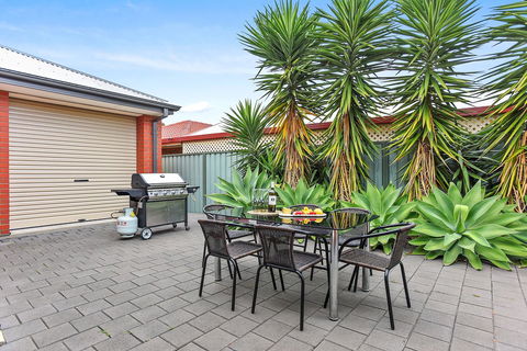 'The Hidden Diamond' - Normanville - Accommodation Noosa 4