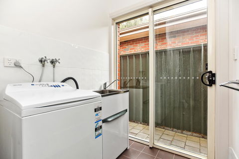 'The Hidden Diamond' - Normanville - Accommodation Noosa 30