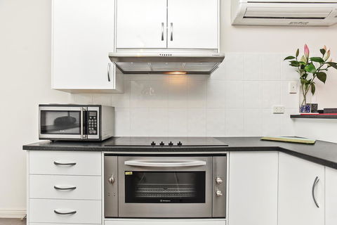 'The Hidden Diamond' - Normanville - Accommodation Noosa 22
