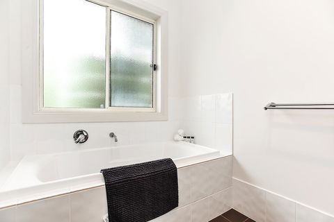 'The Hidden Diamond' - Normanville - Accommodation Noosa 25