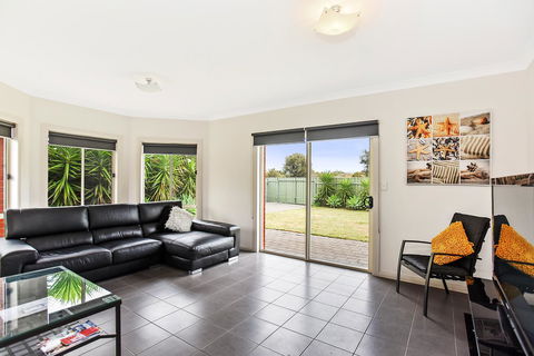 'The Hidden Diamond' - Normanville - Accommodation Noosa 21