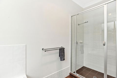 'The Hidden Diamond' - Normanville - Accommodation Noosa 29
