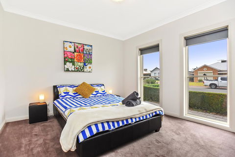 'The Hidden Diamond' - Normanville - Accommodation Noosa 23
