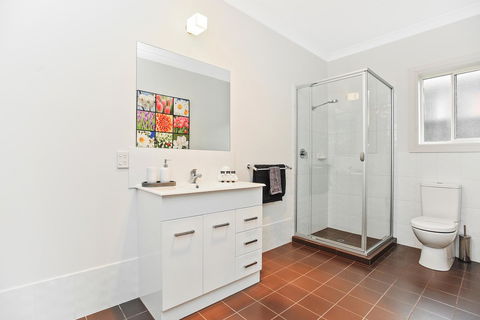 'The Hidden Diamond' - Normanville - Accommodation Noosa 28
