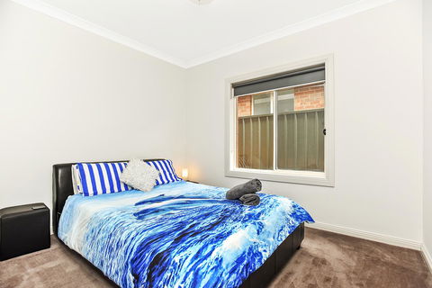 'The Hidden Diamond' - Normanville - Accommodation Noosa 14