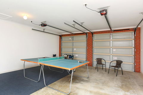 'The Hidden Diamond' - Normanville - Accommodation Noosa 31