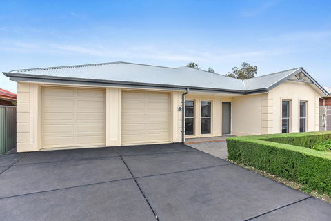 'The Hidden Diamond' - Normanville - Accommodation Noosa 6