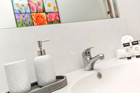 'The Hidden Diamond' - Normanville - Accommodation Noosa 26