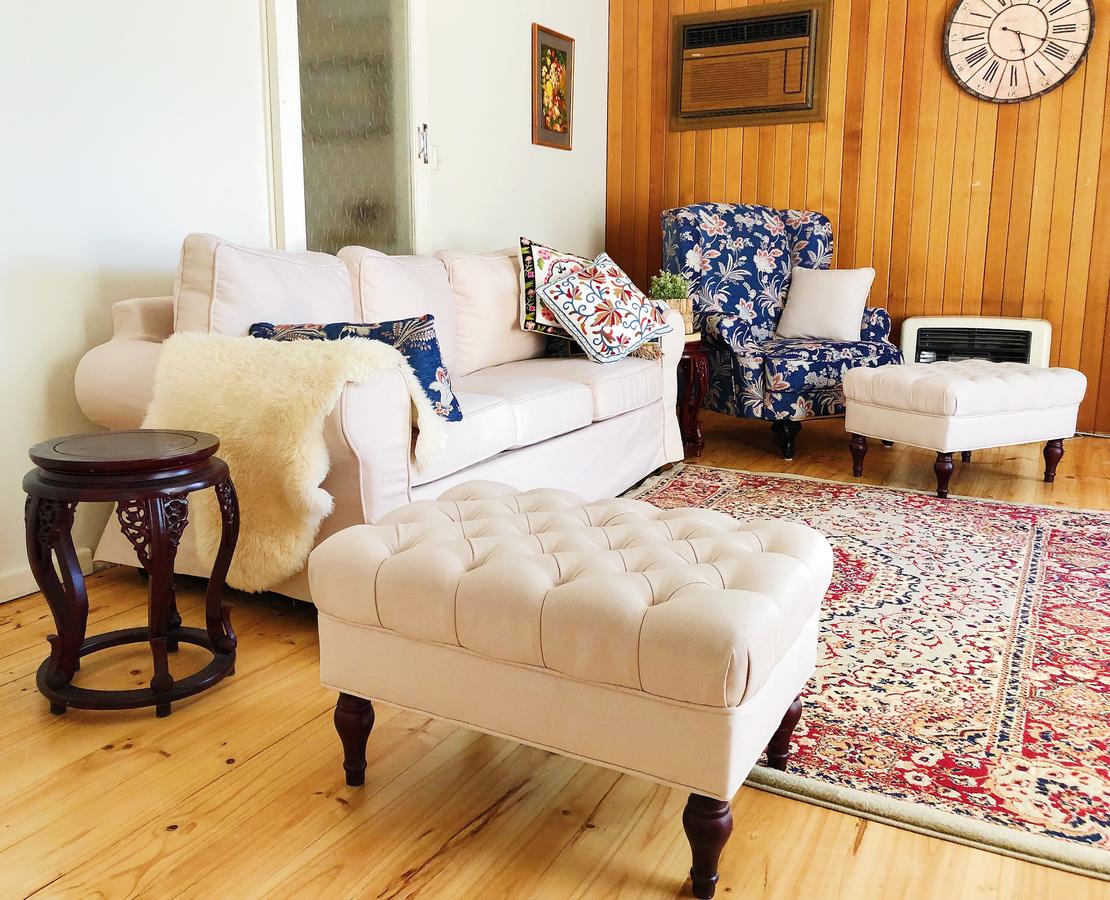 Accommodation Noosa