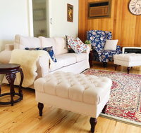 Beautiful garden House - Accommodation Noosa