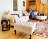 Book Glenunga Accommodation Vacations Accommodation Noosa Accommodation Noosa
