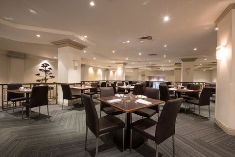 Hotel Grand Chancellor Adelaide - Accommodation Noosa 15