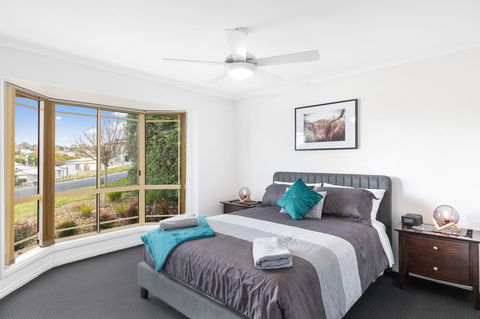 Maggie\'s Place - Accommodation Noosa 0