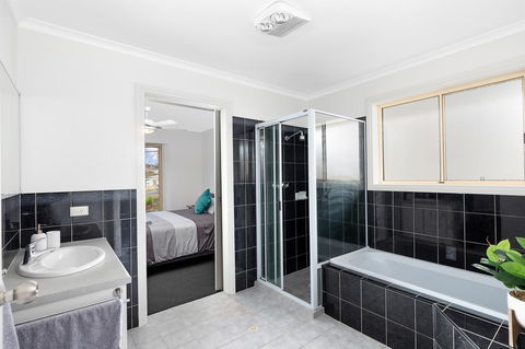 Maggie\'s Place - Accommodation Noosa 4