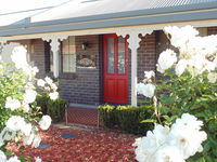 Book Goolwa Accommodation Vacations Accommodation Noosa Accommodation Noosa