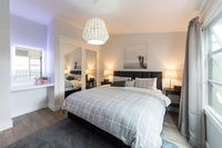 Book Mclaren Vale Accommodation Vacations Accommodation Noosa Accommodation Noosa