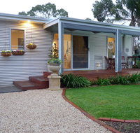 Grassmere House Magill - Accommodation Noosa