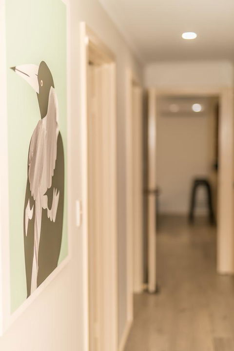 Tanunda\'s Magpie House - Accommodation Noosa 16