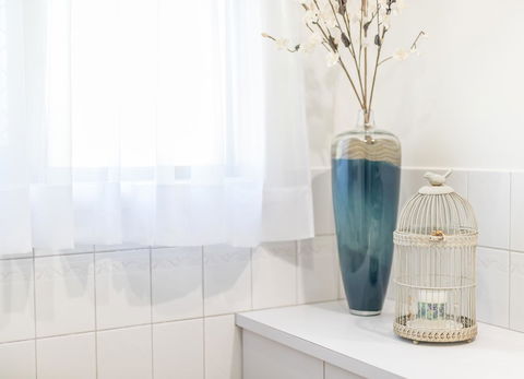 Tanunda\'s Magpie House - Accommodation Noosa 17