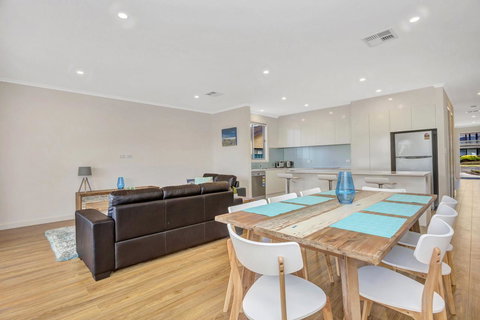 Eastern Breeze - Accommodation Noosa 23