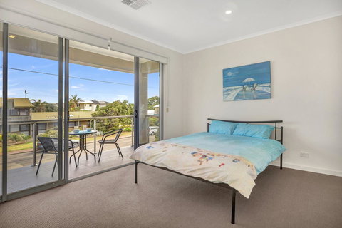 Eastern Breeze - Accommodation Noosa 29