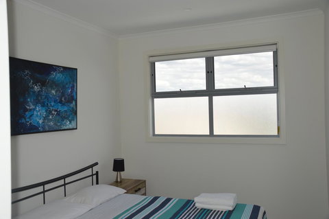 Eastern Breeze - Accommodation Noosa 25