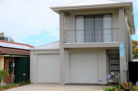 Eastern Breeze - Accommodation Noosa 37