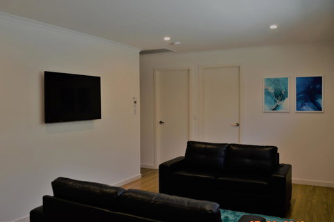 Eastern Breeze - Accommodation Noosa 17