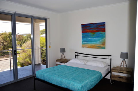 Eastern Breeze - Accommodation Noosa 26