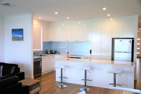 Eastern Breeze - Accommodation Noosa 1