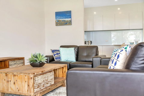 Eastern Breeze - Accommodation Noosa 28