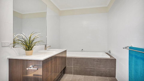 Eastern Breeze - Accommodation Noosa 18