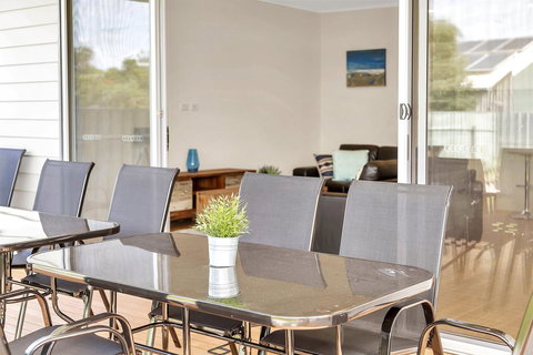 Eastern Breeze - Accommodation Noosa 27