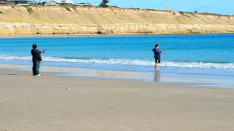 Eastern Breeze - Accommodation Noosa 36