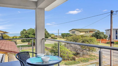 Eastern Breeze - Accommodation Noosa 16